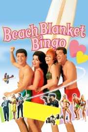 hd-Beach Blanket Bingo