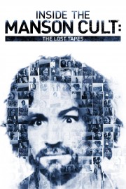 hd-Inside the Manson Cult: The Lost Tapes