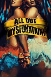 hd-All Out Dysfunktion!