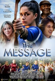 hd-The Message