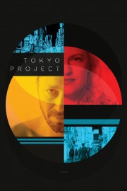hd-Tokyo Project