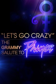 hd-Let's Go Crazy: The Grammy Salute to Prince