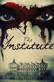 hd-The Institute