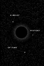hd-A Brief History of Time