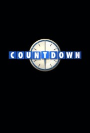 hd-Countdown