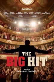 hd-The Big Hit