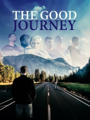 hd-The Good Journey