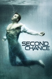 hd-Second Chance