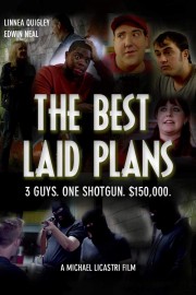hd-The Best Laid Plans