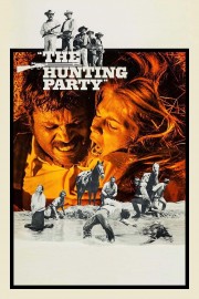 hd-The Hunting Party