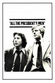 hd-All the President's Men