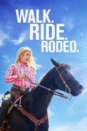 hd-Walk. Ride. Rodeo.