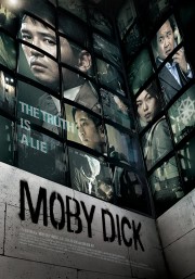 hd-Moby Dick