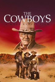hd-The Cowboys