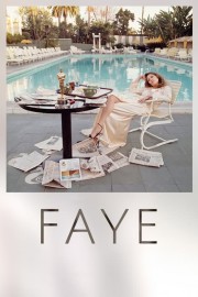 hd-Faye