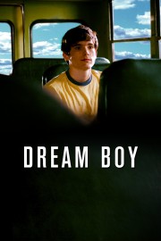 hd-Dream Boy
