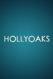 hd-Hollyoaks