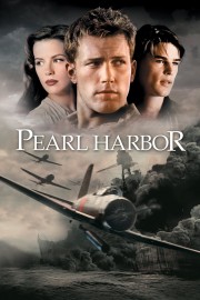 hd-Pearl Harbor