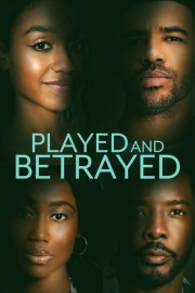 hd-Played and Betrayed