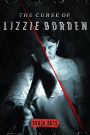 hd-The Curse of Lizzie Borden