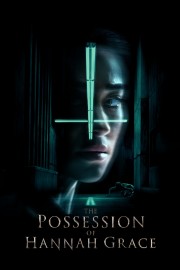 hd-The Possession of Hannah Grace