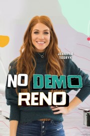 hd-No Demo Reno