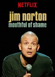 hd-Jim Norton: Mouthful of Shame
