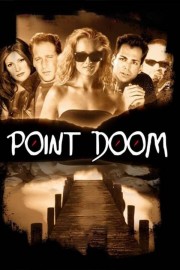 hd-Point Doom