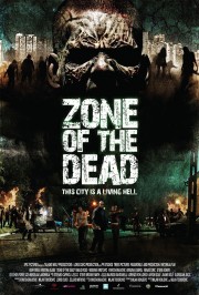 hd-Zone of the Dead