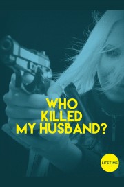 hd-Who Killed My Husband