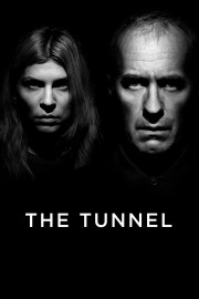 hd-The Tunnel