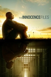 hd-The Innocence Files