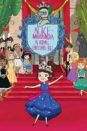 hd-Alice-Miranda A Royal Christmas Ball