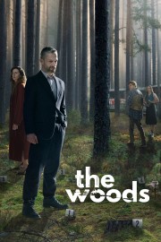 hd-The Woods