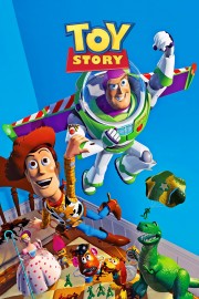 hd-Toy Story