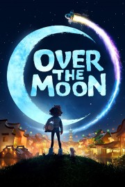 hd-Over the Moon
