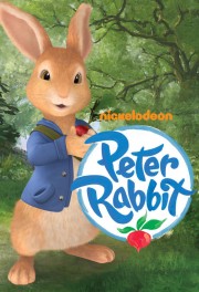 hd-Peter Rabbit