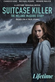 hd-Suitcase Killer: The Melanie McGuire Story