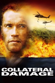hd-Collateral Damage