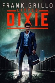 hd-Little Dixie