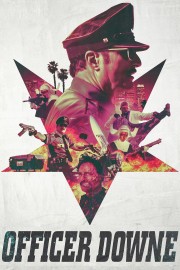 hd-Officer Downe