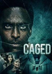 hd-Caged