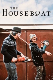 hd-The Houseboat