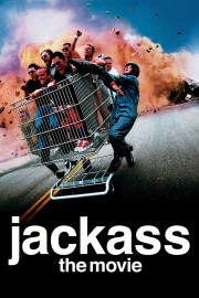 hd-Jackass: The Movie