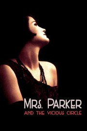 hd-Mrs. Parker and the Vicious Circle