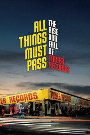 hd-All Things Must Pass