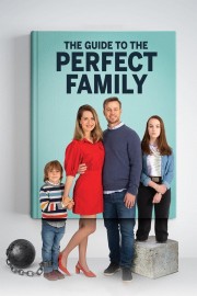 hd-The Guide to the Perfect Family