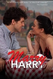 hd-Marry Harry