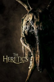 hd-The Heretics