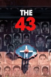 hd-The 43